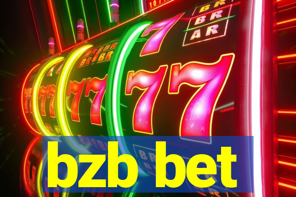 bzb bet